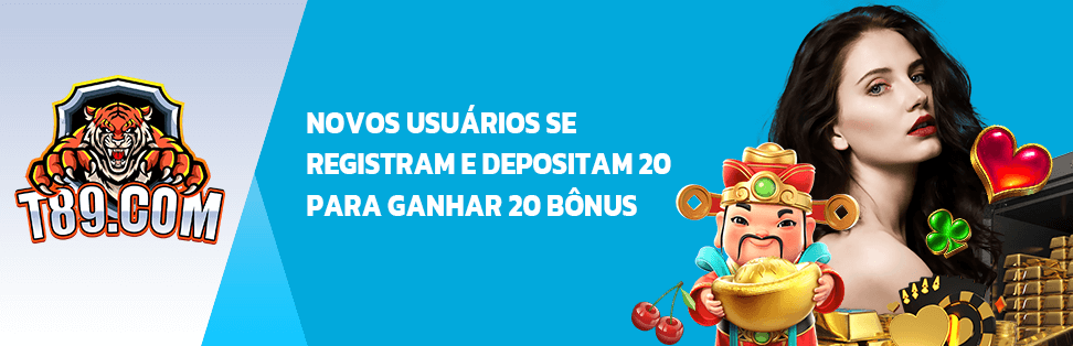 milhar do jogo do bicho aposta de 10 reais